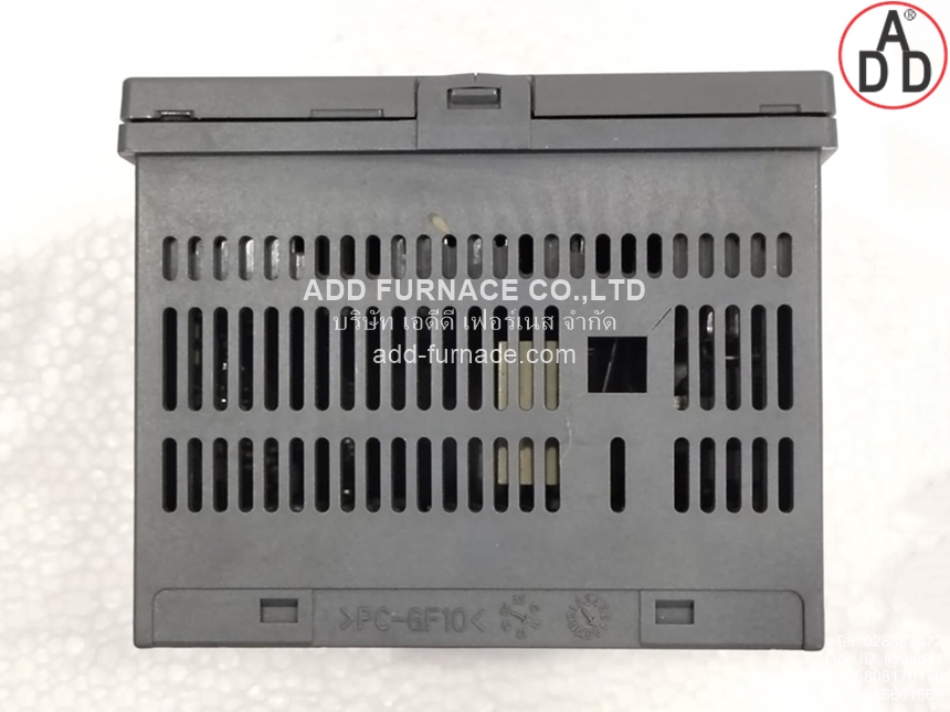 Yokogawa UT55A-100-10-00(4)